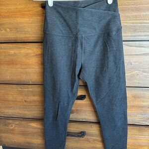 Beyond Yoga Leggings